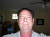 Walnut Dating Free